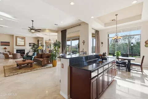 Other - 3845 E Tracker Trl, Phoenix, AZ 85050 photo 10 of 23