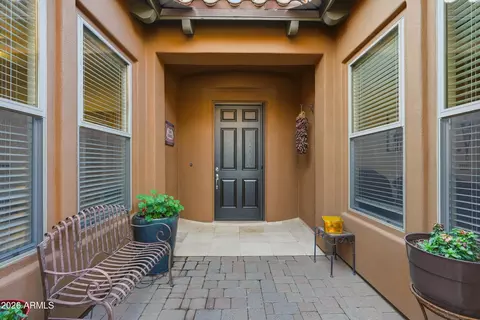 Other - 3845 E Tracker Trl, Phoenix, AZ 85050 photo 1 of 23
