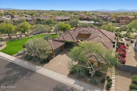 Other - 3845 E Tracker Trl, Phoenix, AZ 85050 photo 3 of 23