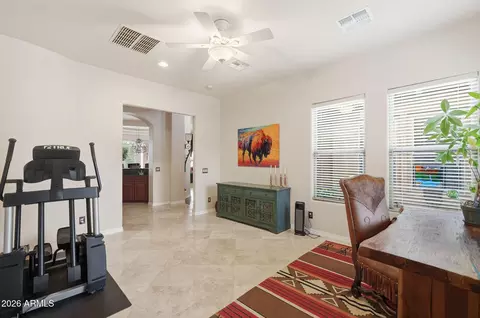 Other - 3845 E Tracker Trl, Phoenix, AZ 85050 photo 20 of 23