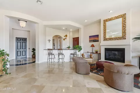 Other - 3845 E Tracker Trl, Phoenix, AZ 85050 photo 2 of 23