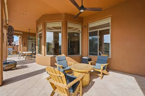 Other - 3845 E Tracker Trl, Phoenix, AZ 85050 photo 12 of 23