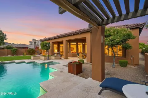 Other - 3845 E Tracker Trl, Phoenix, AZ 85050 photo 23 of 23