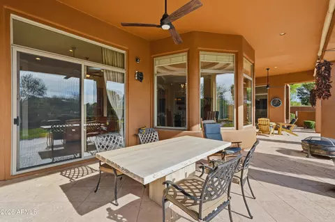 Other - 3845 E Tracker Trl, Phoenix, AZ 85050 photo 11 of 23