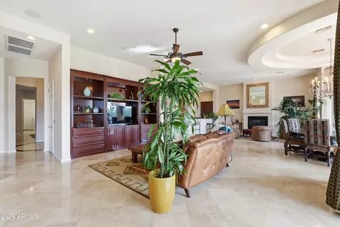 Other - 3845 E Tracker Trl, Phoenix, AZ 85050 photo 8 of 23