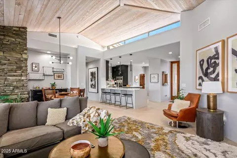 10160 E Old Trail Rd, Scottsdale, AZ 85262