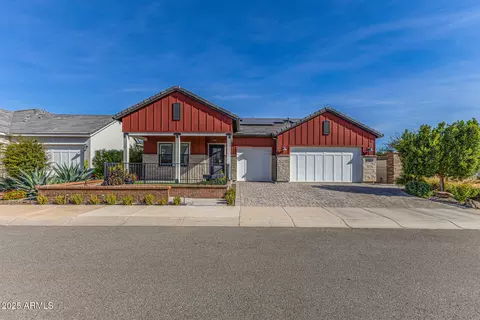 11097 N Spearfish St, Surprise, AZ 85388