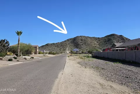 0 W Phillips Rd # -A, Queen Creek, AZ 85144