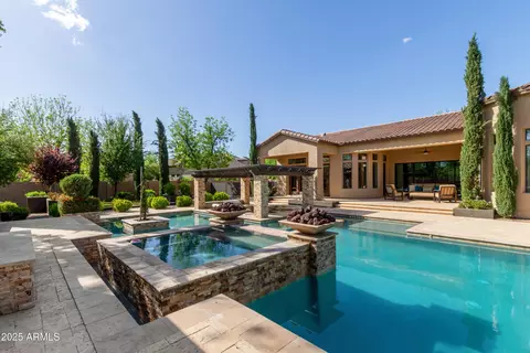 20289 E Sunset Ct, Queen Creek, AZ 85142