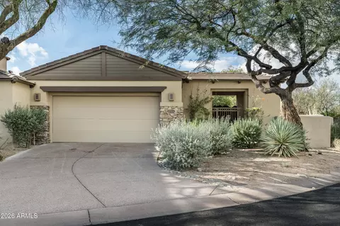 9280 E Thompson Peak Pkwy #42, Scottsdale, AZ 85255