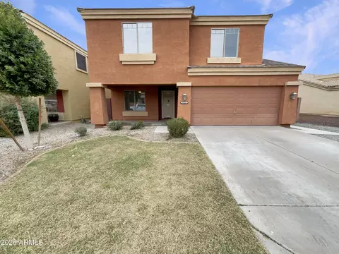 8418 W Payson Rd, Tolleson, AZ 85353