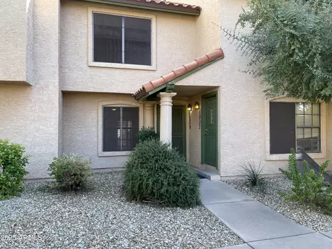 4901 E Kelton Ln #1238, Scottsdale, AZ 85254