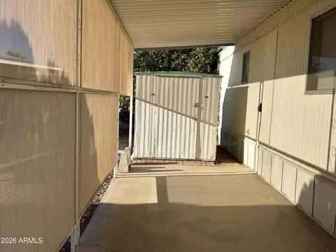 900 N San Marcos Dr #95, Apache Junction, AZ 85120 photo 5