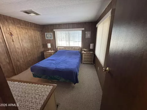 900 N San Marcos Dr #95, Apache Junction, AZ 85120 photo 13