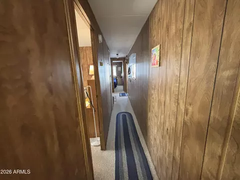 900 N San Marcos Dr #95, Apache Junction, AZ 85120 photo 10