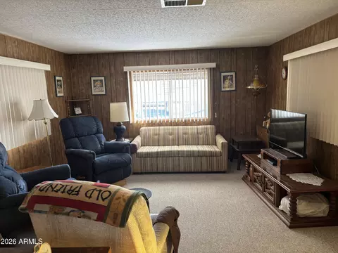 900 N San Marcos Dr #95, Apache Junction, AZ 85120 photo 6