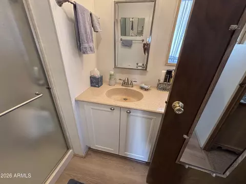 900 N San Marcos Dr #95, Apache Junction, AZ 85120 photo 16