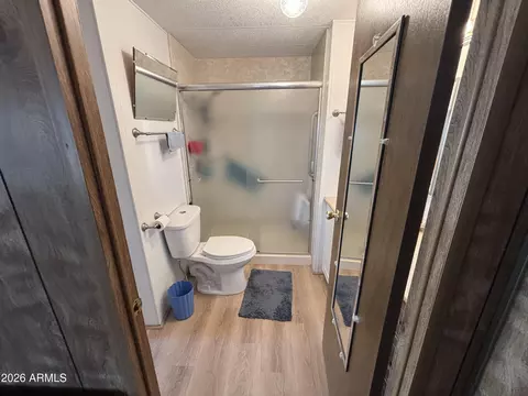 900 N San Marcos Dr #95, Apache Junction, AZ 85120 photo 15