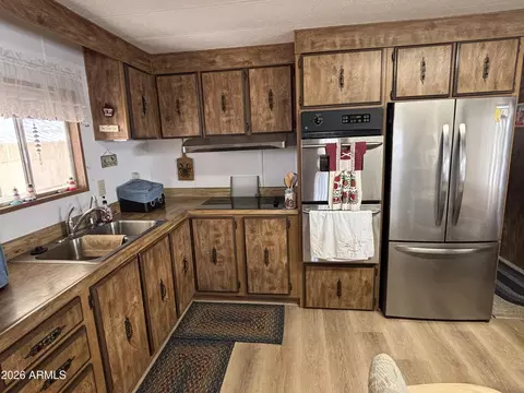 900 N San Marcos Dr #95, Apache Junction, AZ 85120 photo 9