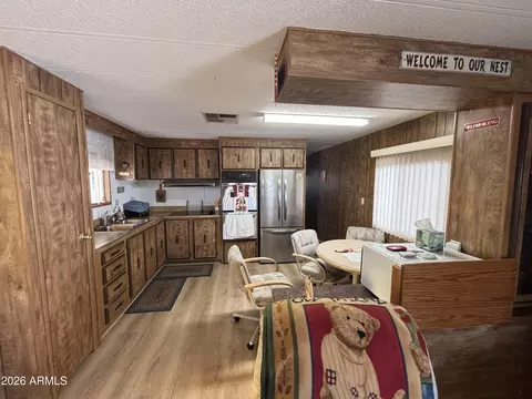 900 N San Marcos Dr #95, Apache Junction, AZ 85120 photo 8