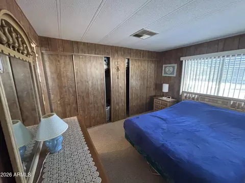 900 N San Marcos Dr #95, Apache Junction, AZ 85120 photo 14