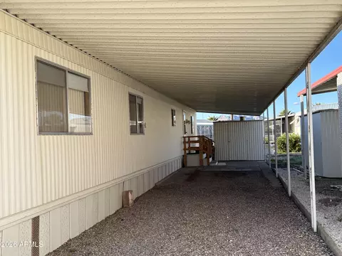 900 N San Marcos Dr #95, Apache Junction, AZ 85120 photo 3