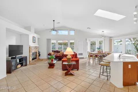 Other - 7617 E Portobello Ave, Mesa, AZ 85212 photo 1 of 7