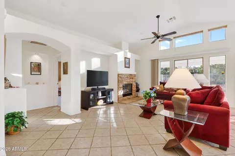 Other - 7617 E Portobello Ave, Mesa, AZ 85212 photo 2 of 7