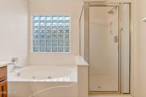 Bath - 7617 E Portobello Ave, Mesa, AZ 85212 photo 2 of 3