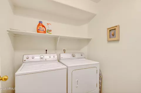 Other - 7617 E Portobello Ave, Mesa, AZ 85212 photo 6 of 7