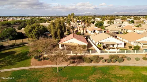 View/Area - 7617 E Portobello Ave, Mesa, AZ 85212 photo 4 of 4