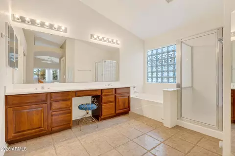 Bath - 7617 E Portobello Ave, Mesa, AZ 85212 photo 3 of 3