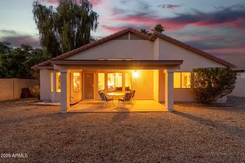 Other - 7617 E Portobello Ave, Mesa, AZ 85212 photo 7 of 7