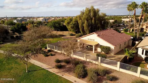 View/Area - 7617 E Portobello Ave, Mesa, AZ 85212 photo 1 of 4