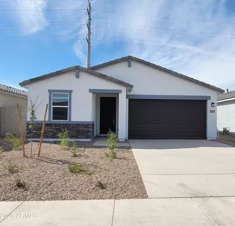 32974 N Vineyard Ave, San Tan Valley, AZ 85143