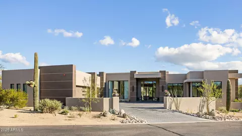 9423 E Covey Trl, Scottsdale, AZ 85262