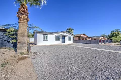 518 W 11th St, Casa Grande, AZ 85122