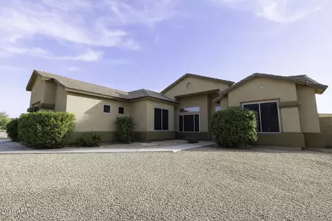 29720 N 64th St, Cave Creek, AZ 85331