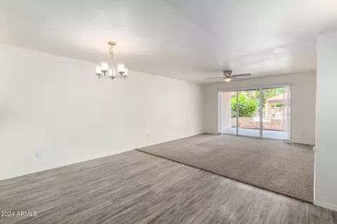 11048 N 28th Dr #145, Phoenix, AZ 85029