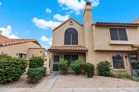 5704 E Aire Libre Ave #1121, Scottsdale, AZ 85254