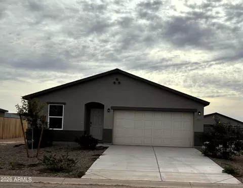 9933 W Concordia Dr, Arizona City, AZ 85123