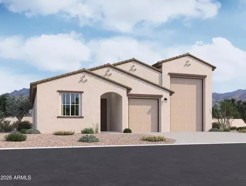 2654 E Homesteader Rd, San Tan Valley, AZ 85140