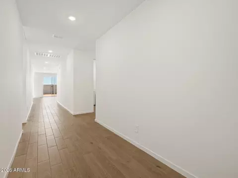 2377 E Grenache Rd, San Tan Valley, AZ 85143