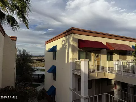12123 W Bell Rd #337, Surprise, AZ 85378