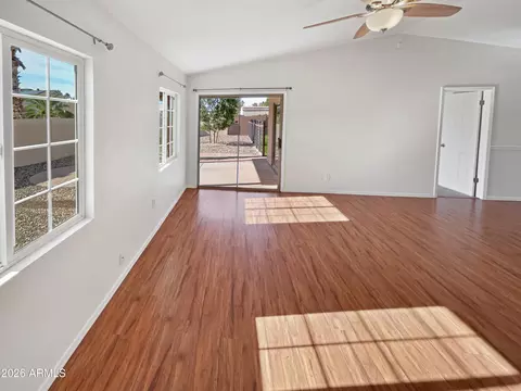 Living - 19002 N 14th Pl, Phoenix, AZ 85024 photo 2 of 3