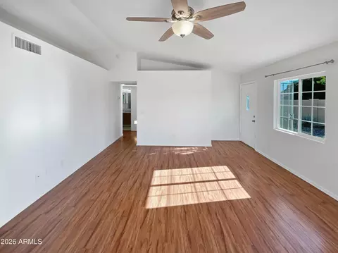 Living - 19002 N 14th Pl, Phoenix, AZ 85024 photo 3 of 3