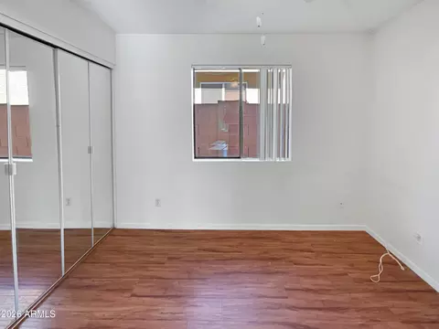 Bedroom - 19002 N 14th Pl, Phoenix, AZ 85024 photo 1 of 8