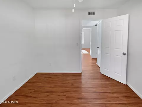 Bedroom - 19002 N 14th Pl, Phoenix, AZ 85024 photo 6 of 8