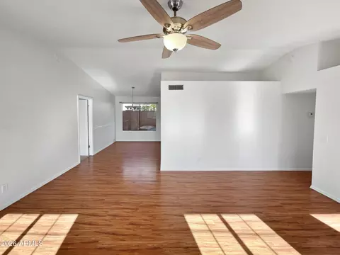 Living - 19002 N 14th Pl, Phoenix, AZ 85024 photo 1 of 3