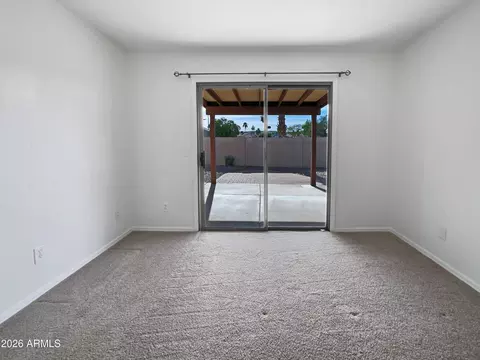 Other - 19002 N 14th Pl, Phoenix, AZ 85024 photo 2 of 2